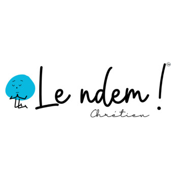 Le Ndem ! Chrétien